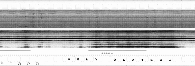 FR751142302_RDN_S_0290_1980_0029 PNG
