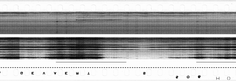 FR751142302_RDN_S_0290_1980_0031 PNG