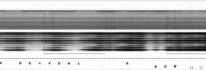 FR751142302_RDN_S_0290_1980_0034 PNG