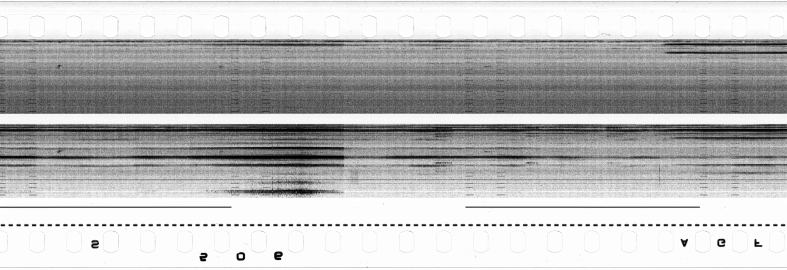 FR751142302_RDN_S_0290_1980_0036 PNG