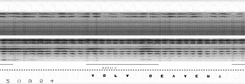 FR751142302_RDN_S_0290_1980_0041 PNG