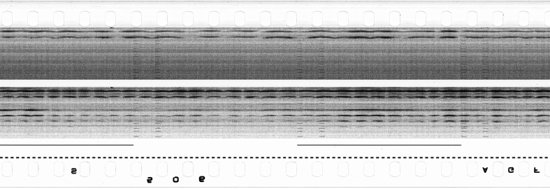 FR751142302_RDN_S_0290_1980_0042 PNG