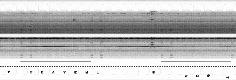 FR751142302_RDN_S_0290_1980_0049 PNG