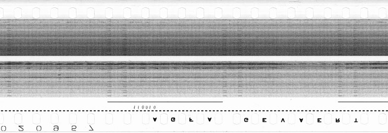 FR751142302_RDN_S_0290_1980_0050 PNG
