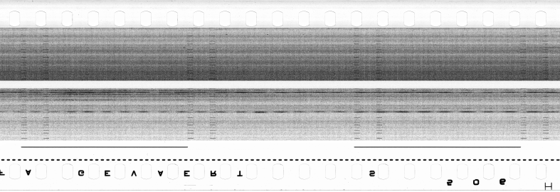 FR751142302_RDN_S_0290_1980_0055 PNG