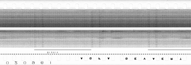 FR751142302_RDN_S_0290_1980_0062 PNG