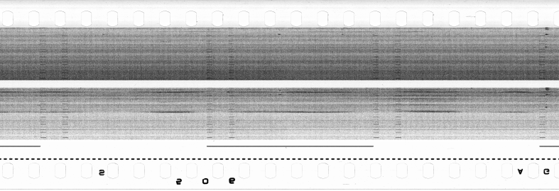 FR751142302_RDN_S_0290_1980_0063 PNG