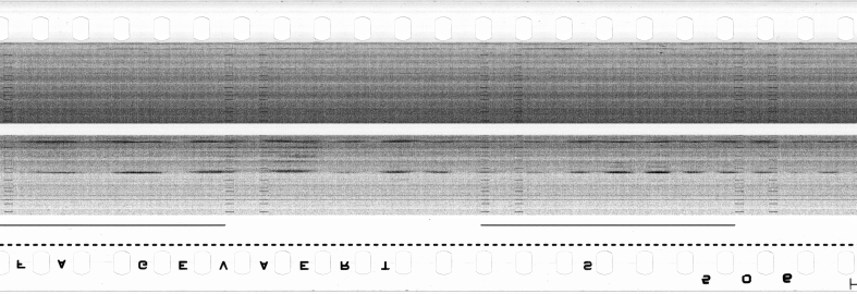 FR751142302_RDN_S_0290_1980_0064 PNG