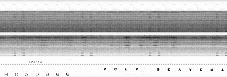 FR751142302_RDN_S_0290_1980_0077 PNG