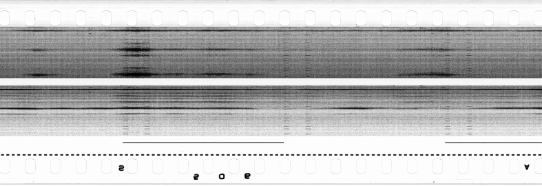 FR751142302_RDN_S_0290_1980_0081 PNG
