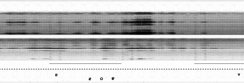 FR751142302_RDN_S_0290_1980_0084 PNG