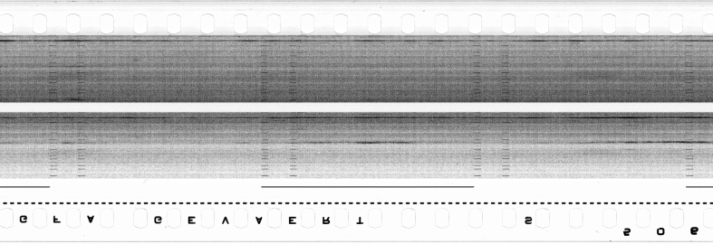 FR751142302_RDN_S_0290_1980_0088 PNG