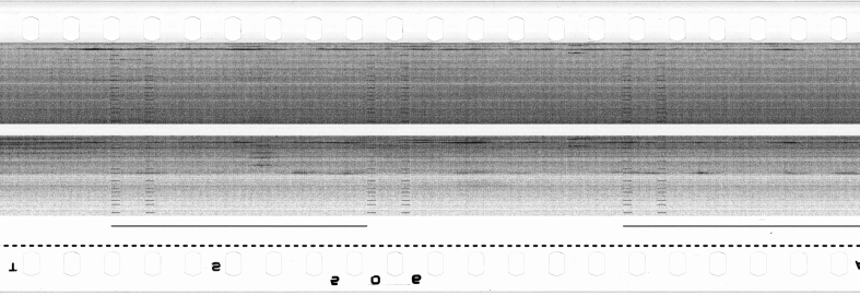 FR751142302_RDN_S_0290_1980_0093 PNG