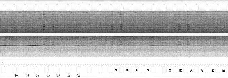 FR751142302_RDN_S_0290_1980_0098 PNG