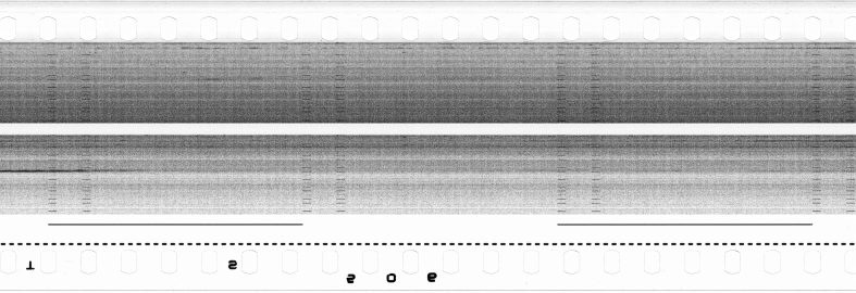FR751142302_RDN_S_0290_1980_0102 PNG