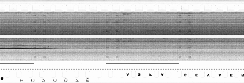 FR751142302_RDN_S_0290_1980_0104 PNG