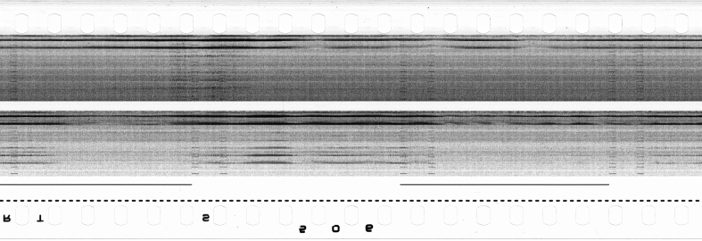 FR751142302_RDN_S_0290_1980_0111 PNG