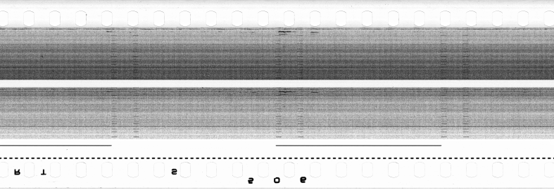 FR751142302_RDN_S_0290_1980_0120 PNG