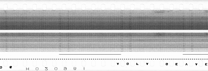FR751142302_RDN_S_0290_1980_0122 PNG