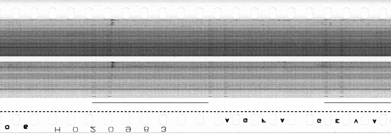 FR751142302_RDN_S_0290_1980_0128 PNG