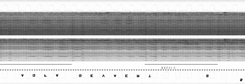 FR751142302_RDN_S_0290_1980_0133 PNG