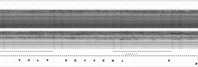 FR751142302_RDN_S_0290_1980_0136 PNG