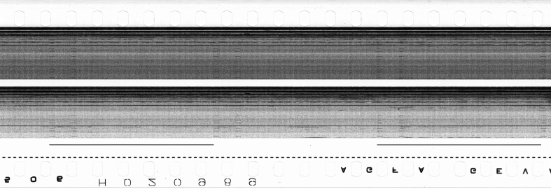 FR751142302_RDN_S_0290_1980_0146 PNG