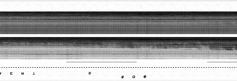 FR751142302_RDN_S_0290_1980_0147 PNG