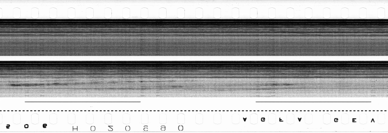FR751142302_RDN_S_0290_1980_0149 PNG