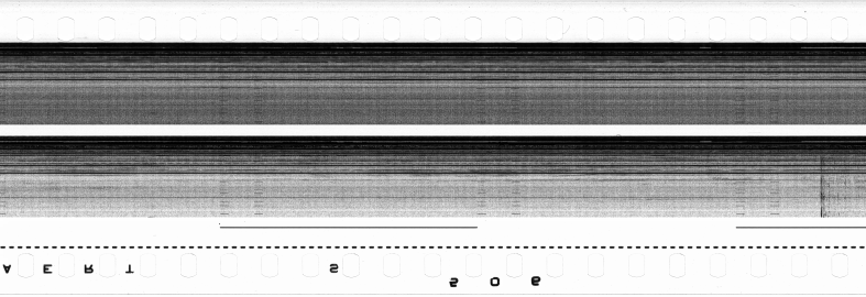 FR751142302_RDN_S_0290_1980_0150 PNG