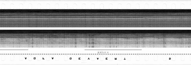 FR751142302_RDN_S_0290_1980_0151 PNG