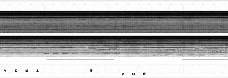 FR751142302_RDN_S_0290_1980_0156 PNG