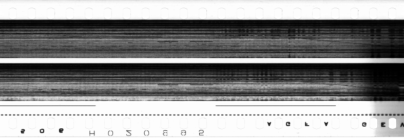FR751142302_RDN_S_0290_1980_0164 PNG