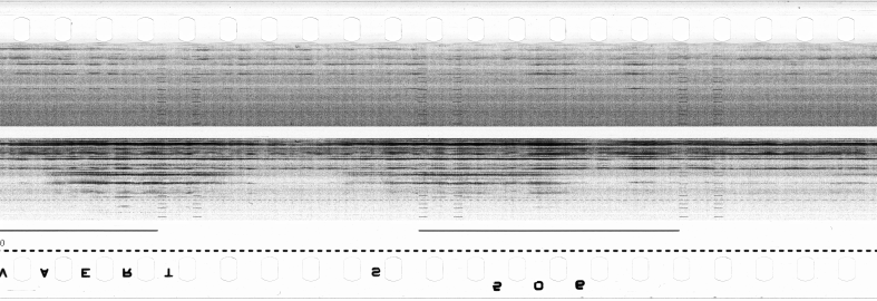 FR751142302_RDN_S_0290_1980_0168 PNG
