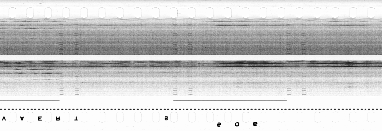 FR751142302_RDN_S_0290_1980_0171 PNG