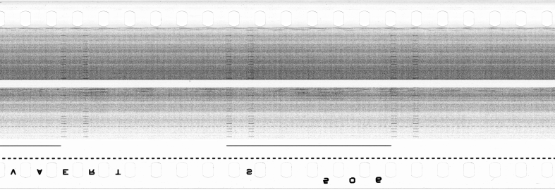 FR751142302_RDN_S_0290_1980_0177 PNG