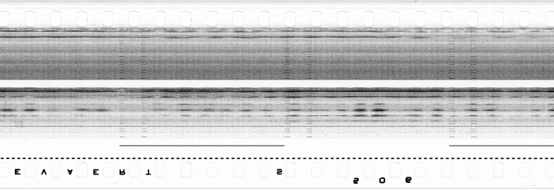 FR751142302_RDN_S_0290_1980_0201 PNG