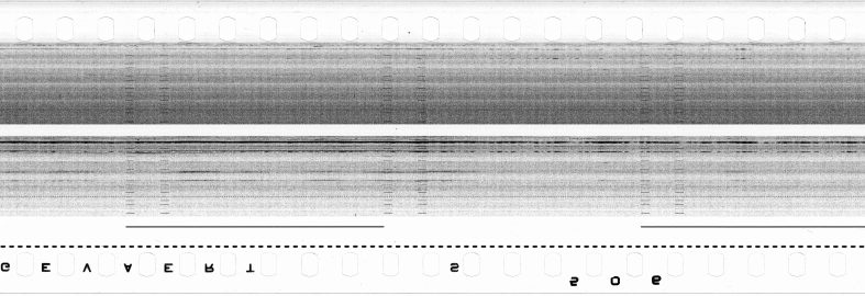 FR751142302_RDN_S_0290_1980_0210 PNG