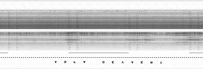 FR751142302_RDN_S_0290_1980_0211 PNG