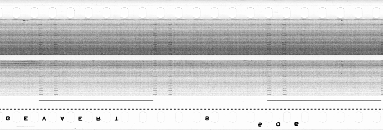 FR751142302_RDN_S_0290_1980_0216 PNG