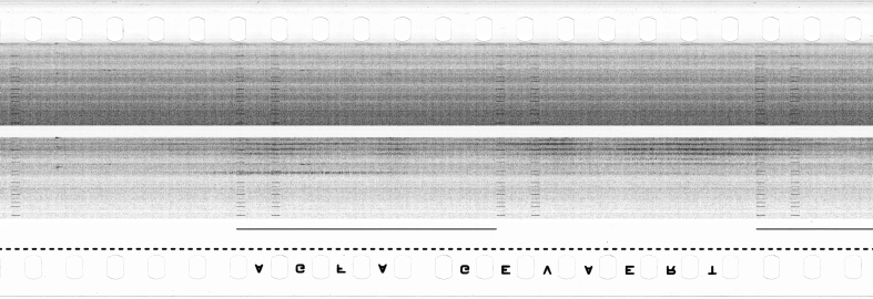 FR751142302_RDN_S_0290_1980_0220 PNG
