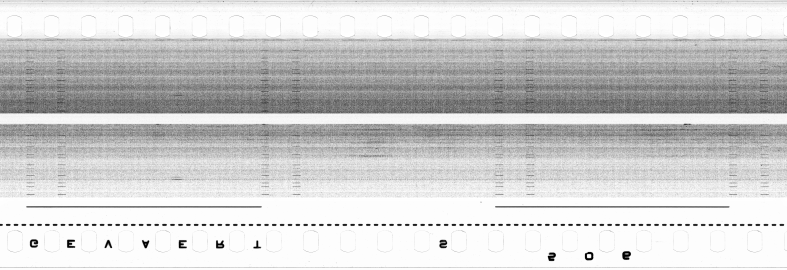 FR751142302_RDN_S_0290_1980_0225 PNG