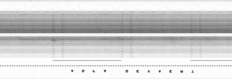 FR751142302_RDN_S_0290_1980_0226 PNG