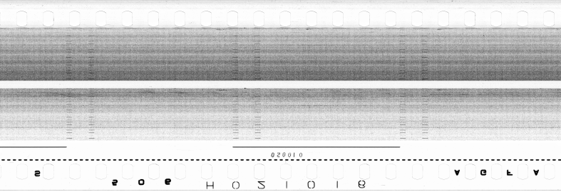 FR751142302_RDN_S_0290_1980_0227 PNG