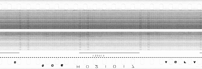 FR751142302_RDN_S_0290_1980_0230 PNG