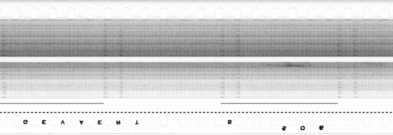 FR751142302_RDN_S_0290_1980_0234 PNG