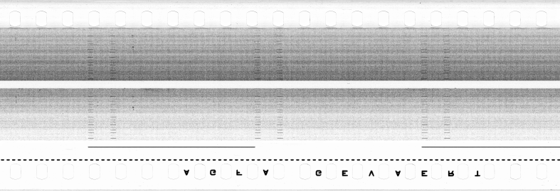 FR751142302_RDN_S_0290_1980_0235 PNG