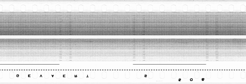 FR751142302_RDN_S_0290_1980_0237 PNG