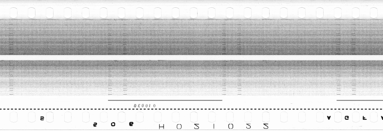 FR751142302_RDN_S_0290_1980_0245 PNG