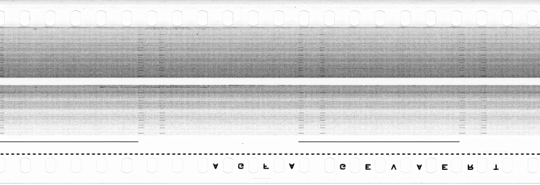 FR751142302_RDN_S_0290_1980_0262 PNG
